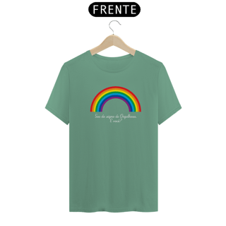 Nome do produto Do signo de Orgulhosa