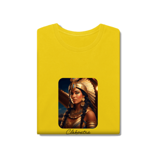 Nome do produto Arquétipos - Cleópatra