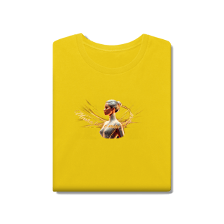 Nome do produto Minha luz é meu futuro