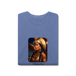 Nome do produto Arquétipos - Cleópatra