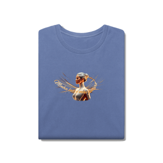 Nome do produto Minha luz é meu futuro