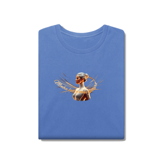 Nome do produto Minha luz é meu futuro