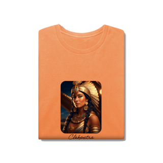 Nome do produto Arquétipos - Cleópatra