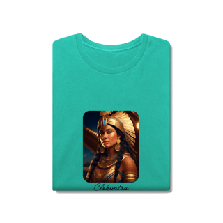 Nome do produto Arquétipos - Cleópatra