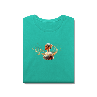 Nome do produto Minha luz é meu futuro