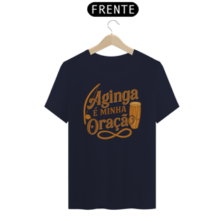 Nome do produtoCamiseta Grilo Prime - Versões