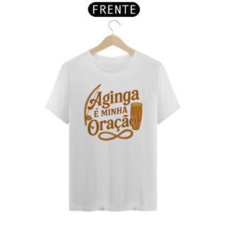Nome do produtoCamiseta Grilo Prime - Versões