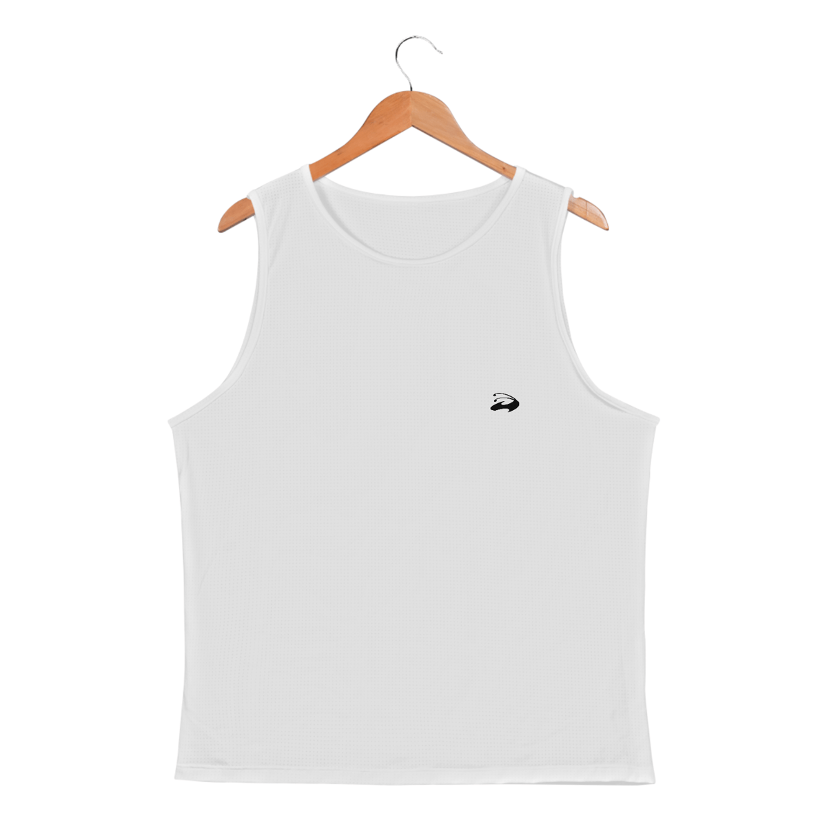 Nome do produto: Regata Masc Sport Dry UV - Grilo