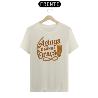 Nome do produtoCamiseta Grilo Prime - Versões