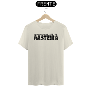 Nome do produtoCamiseta Grilo Prime - Rasteira