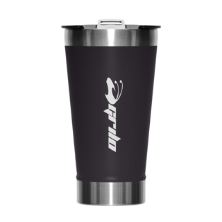 Nome do produtoCopo Termico Grilo