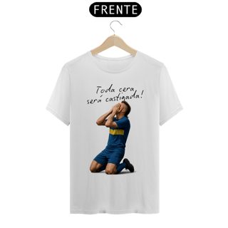 Nome do produto cera no futebol