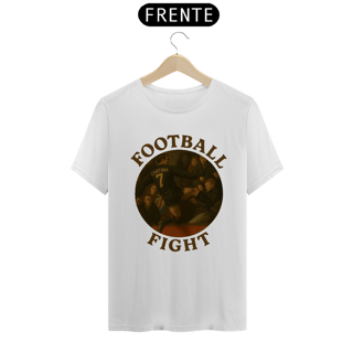 Nome do produto futebol fight