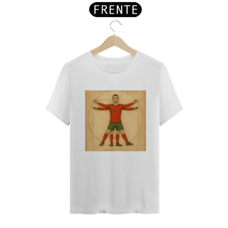 Nome do produto jogador vitoriano