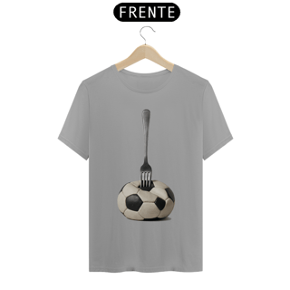 Nome do produto garfada na bola