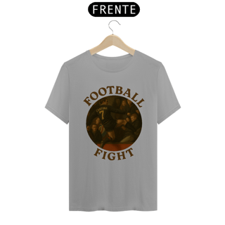 Nome do produto futebol fight