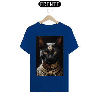Nome do produtoLinha Basic Egyto