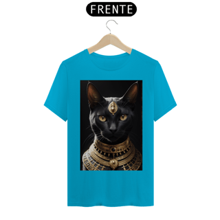 Nome do produtoLinha Basic Egyto