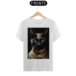 Linha Basic Egyto