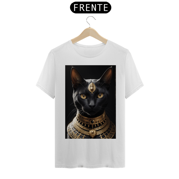 Linha Basic Egyto