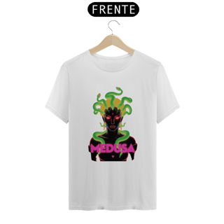 Nome do produtoLinha deuses Medusa