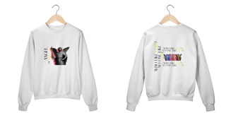 Linha Minimalista
