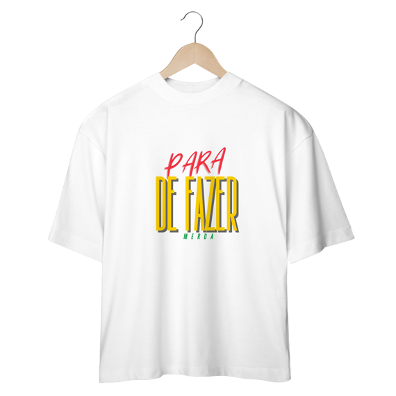 Linha Gold
