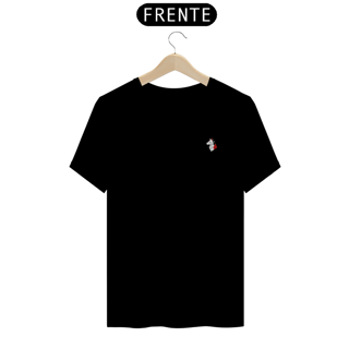 Linha Basic