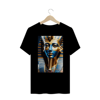 Linha Basic Egyto
