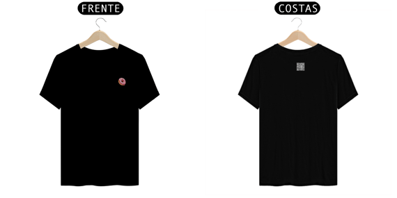 Linha Basic