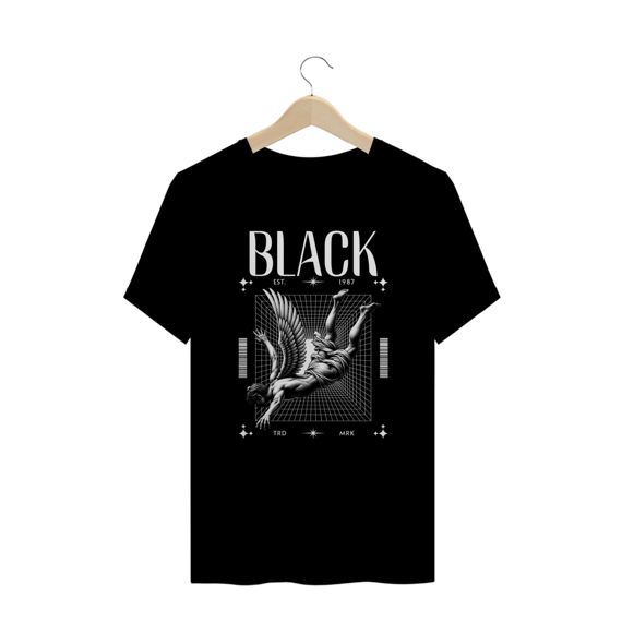 Linha Minimalista