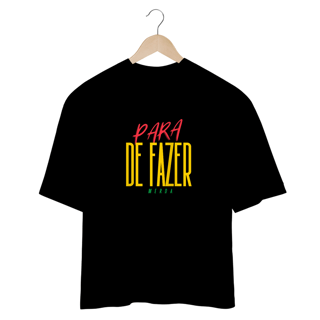 Nome do produtoLinha Gold
