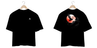 Linha oriental
