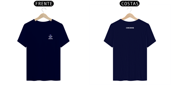 Its Racing Day Darling - HARD