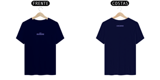 Nome do produto Girls Just Wanna Watch Grand Prix - HARD