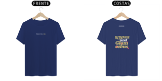 Born To Be A Wag - SOFT