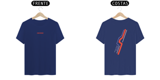 Nome do produto A Chicanne - SOFT