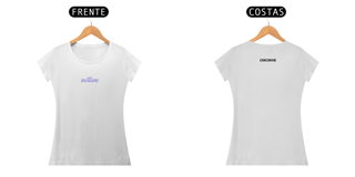 Girls Just Wanna Watch Grand Prix - Coleção Duro