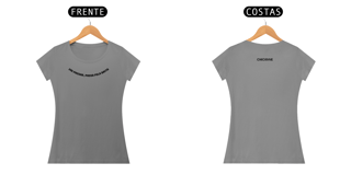 Vai Passar, Passa Pela Brita