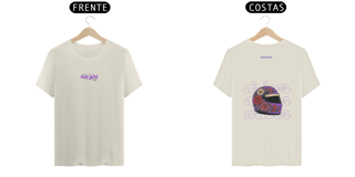 Behind Every Hot Girl Is Her Comfort Driver - MEDIUM