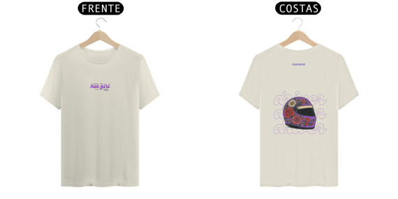 Behind Every Hot Girl Is Her Comfort Driver - MEDIUM