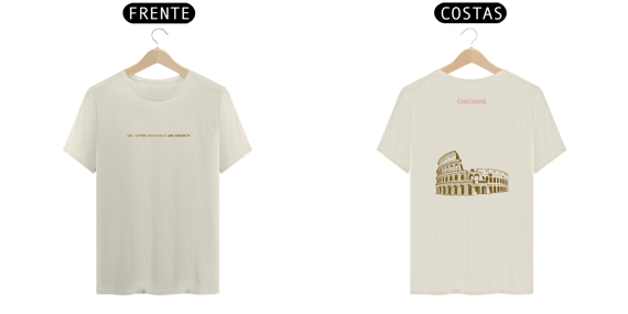 Meu Império Romano é Abu Dhabi 21 - SOFT