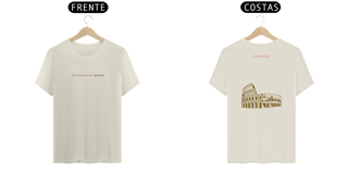 Meu Império Romano é Brocedes - SOFT