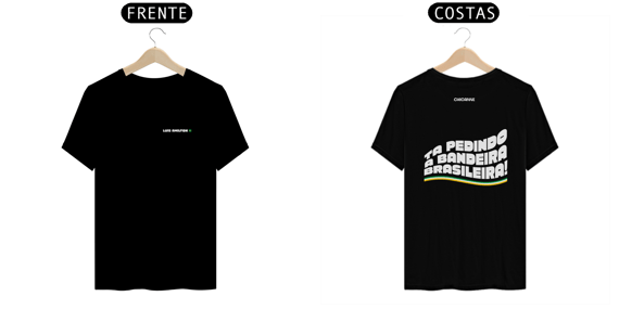 Luís Amilton - SOFT