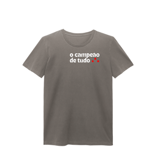 Nome do produto Baby Long Estonada O CAMPEÃO DE TUDO