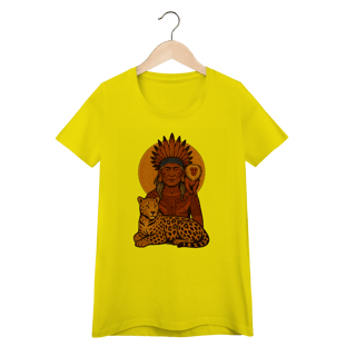 Nome do produtoBaby Look Ancião