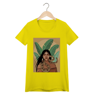 Nome do produtoBaby Look Indígena