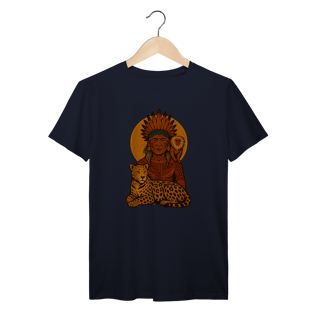 Nome do produtoCamiseta Ancião