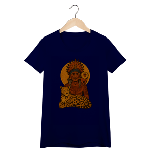 Nome do produtoBaby Look Ancião