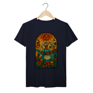 Nome do produtoCamiseta Vidral